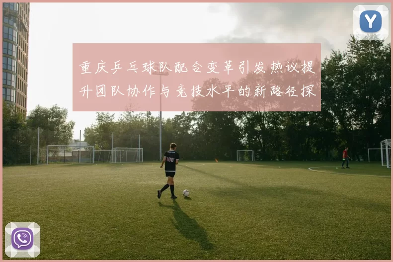 重庆乒乓球队配合变革引发热议提升团队协作与竞技水平的新路径探索