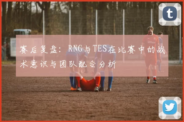 赛后复盘：RNG与TES在比赛中的战术意识与团队配合分析