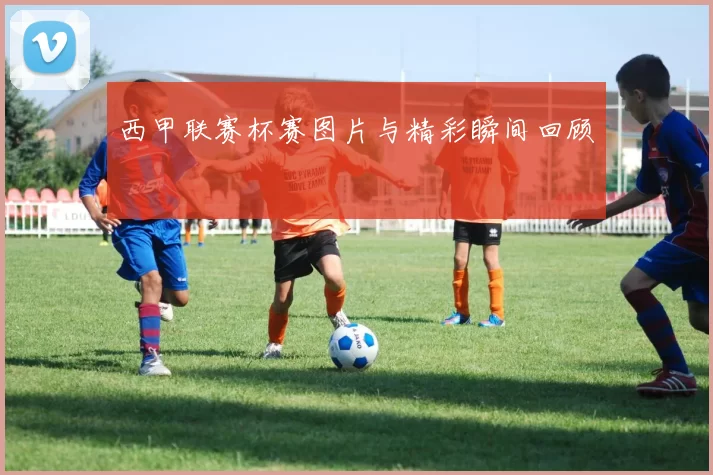 西甲联赛杯赛图片与精彩瞬间回顾