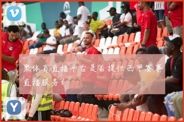 聚体育直播平台是否提供西甲赛事直播服务？
