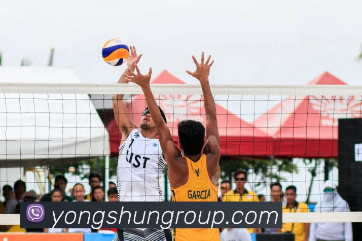 尊龙凯时平台生态图