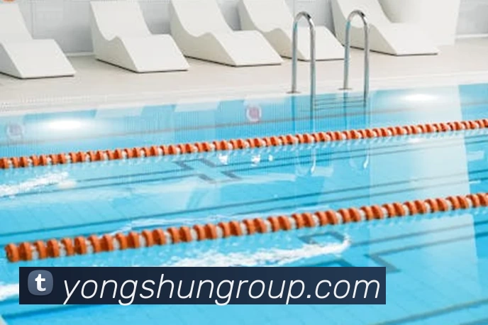 尊龙凯时APP 封面图