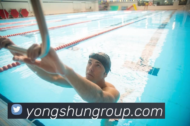 数据防护可视化